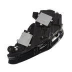 2015-2016 Audi A3 S3 Right Side HID Xenon Headlight Headlamp Passenger RH