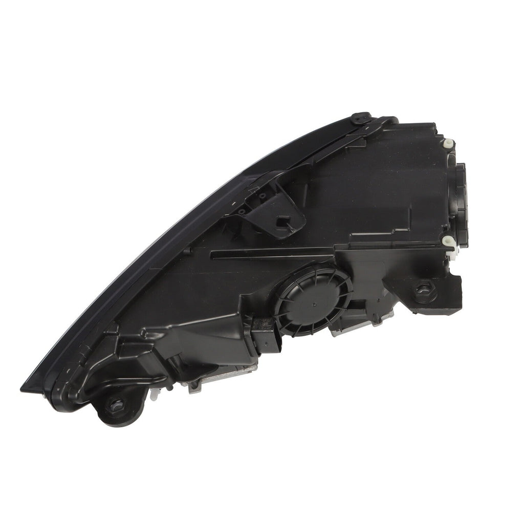 2015-2016 Audi A3 S3 Right Side HID Xenon Headlight Headlamp Passenger RH