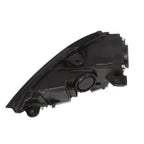 2015-2016 Audi A3 S3 Right Side HID Xenon Headlight Headlamp Passenger RH
