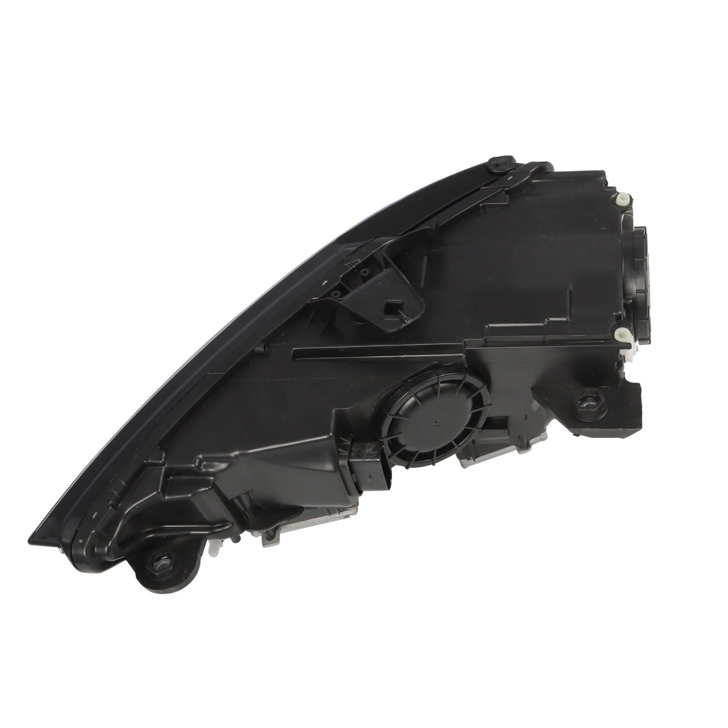 2015-2016 Audi A3 S3 Right Side HID Xenon Headlight Headlamp Passenger RH