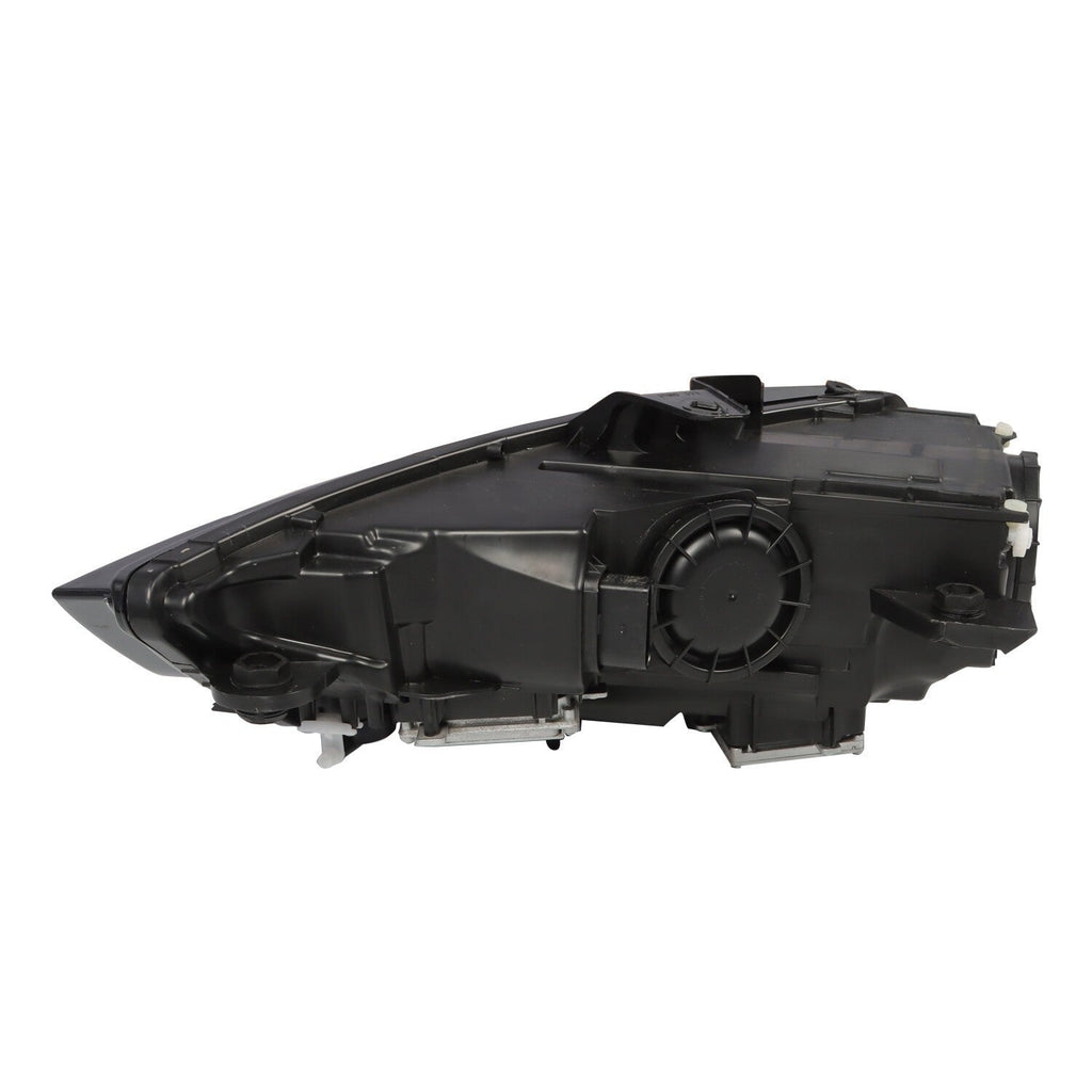 2015-2016 Audi A3 S3 Right Side HID Xenon Headlight Headlamp Passenger RH