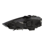 2015-2016 Audi A3 S3 Right Side HID Xenon Headlight Headlamp Passenger RH