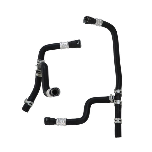 116713606759-1 - Northline Parts