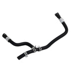 Heater Hose Set 2007-2017 Buick Enclave Chevy Traverse GMC Acadia 3.6L