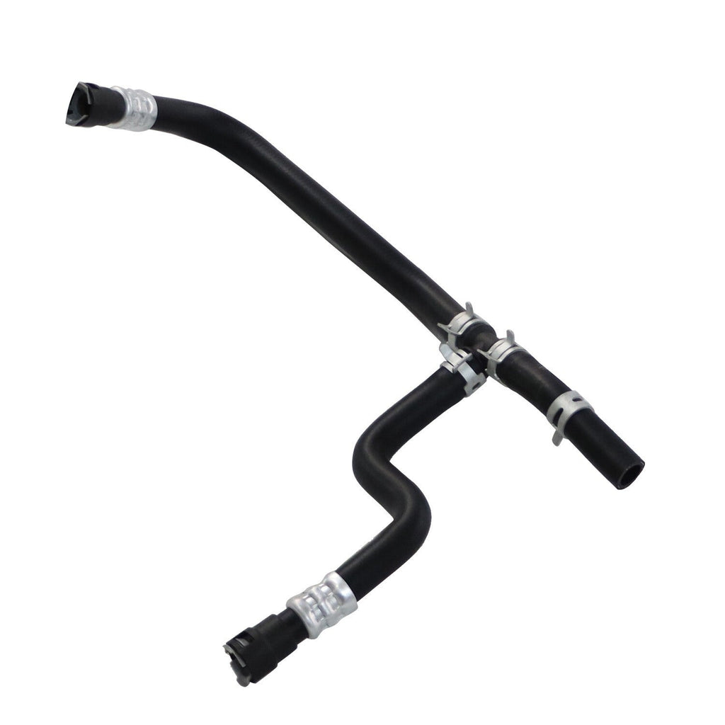 Heater Hose Set 2007-2017 Buick Enclave Chevy Traverse GMC Acadia 3.6L