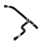 Heater Hose Set 2007-2017 Buick Enclave Chevy Traverse GMC Acadia 3.6L