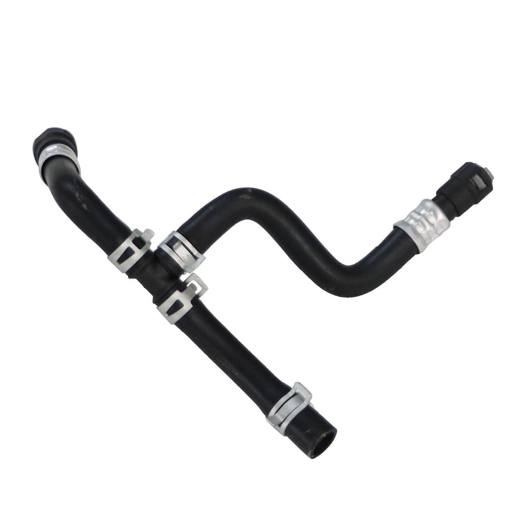 Heater Hose Set 2007-2017 Buick Enclave Chevy Traverse GMC Acadia 3.6L