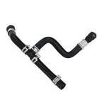 Heater Hose Set 2007-2017 Buick Enclave Chevy Traverse GMC Acadia 3.6L