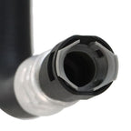Heater Hose Set 2007-2017 Buick Enclave Chevy Traverse GMC Acadia 3.6L