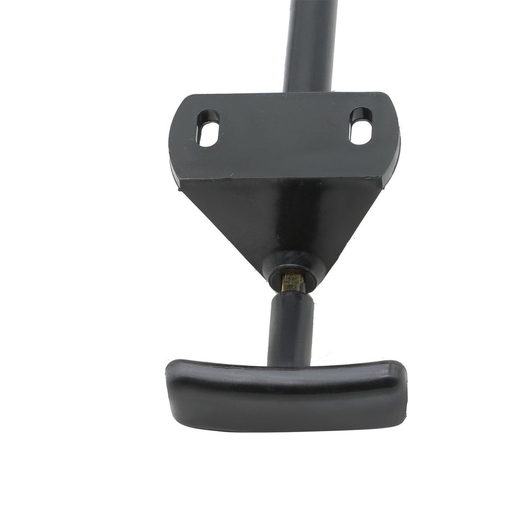 Hood Release Cable with Handle for 1981-1991 Chevy GMC Pickup Truck SUV 14039963