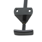 Hood Release Cable with Handle for 1981-1991 Chevy GMC Pickup Truck SUV 14039963