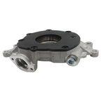 High Pressure High Volume Oil Pump for 07-14 Chevy GM LS 5.3L 6.0L 10355HV