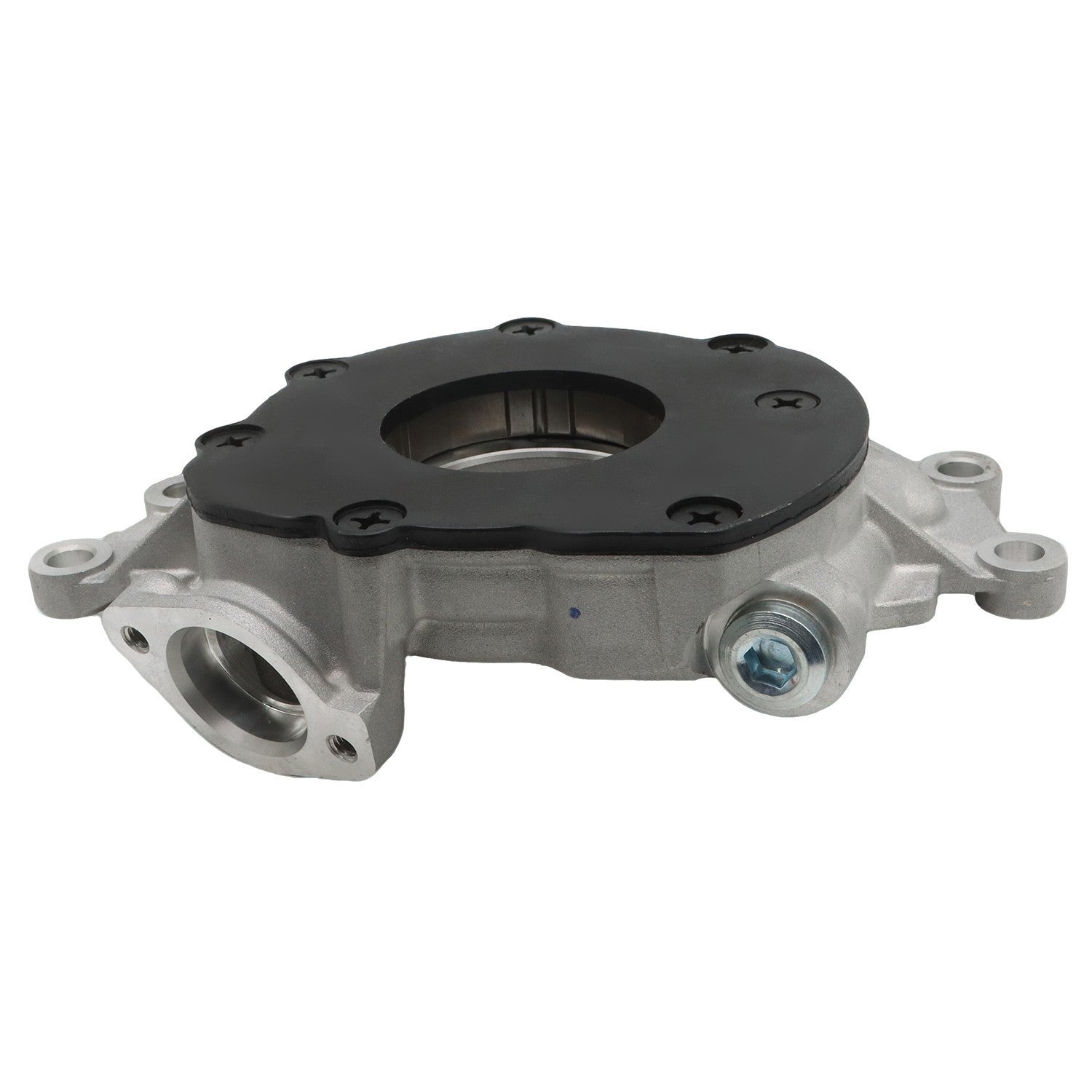 High Pressure High Volume Oil Pump for 07-14 Chevy GM LS 5.3L 6.0L 10355HV