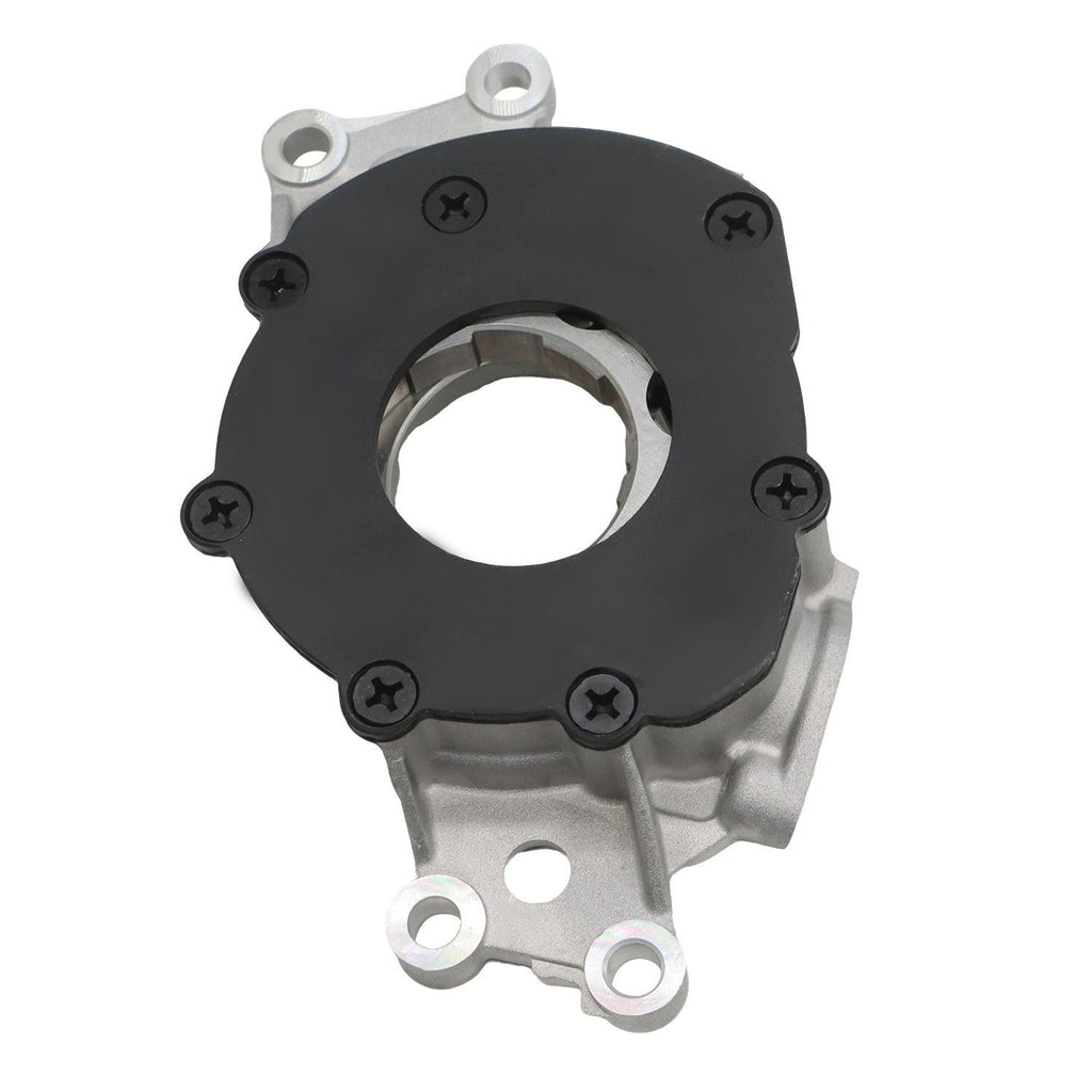 High Pressure High Volume Oil Pump for 07-14 Chevy GM LS 5.3L 6.0L 10355HV