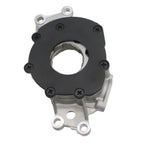 High Pressure High Volume Oil Pump for 07-14 Chevy GM LS 5.3L 6.0L 10355HV