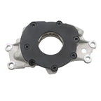 High Pressure High Volume Oil Pump for 07-14 Chevy GM LS 5.3L 6.0L 10355HV