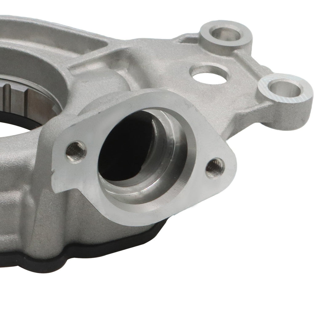 High Pressure High Volume Oil Pump for 07-14 Chevy GM LS 5.3L 6.0L 10355HV