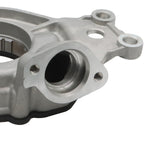High Pressure High Volume Oil Pump for 07-14 Chevy GM LS 5.3L 6.0L 10355HV