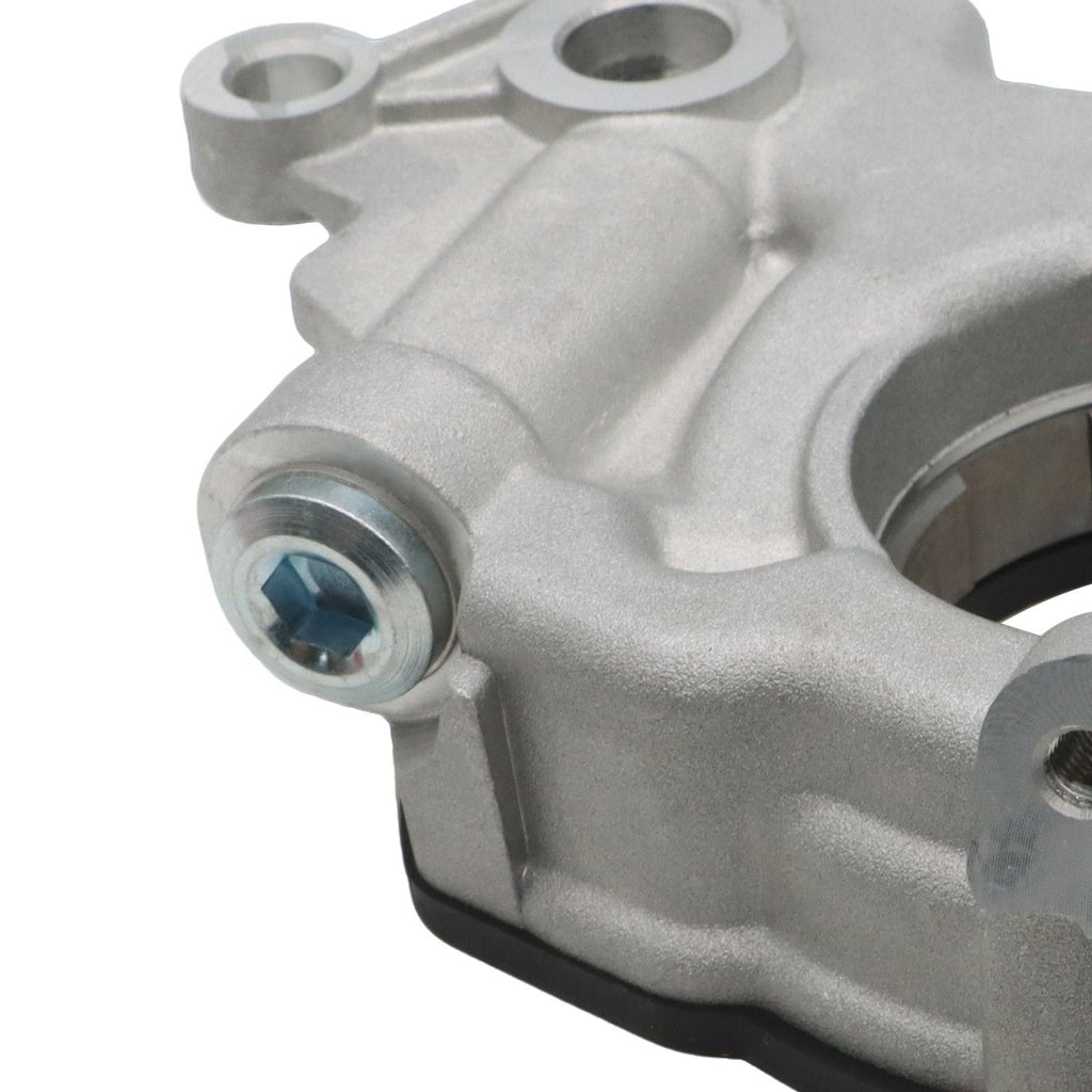 High Pressure High Volume Oil Pump for 07-14 Chevy GM LS 5.3L 6.0L 10355HV
