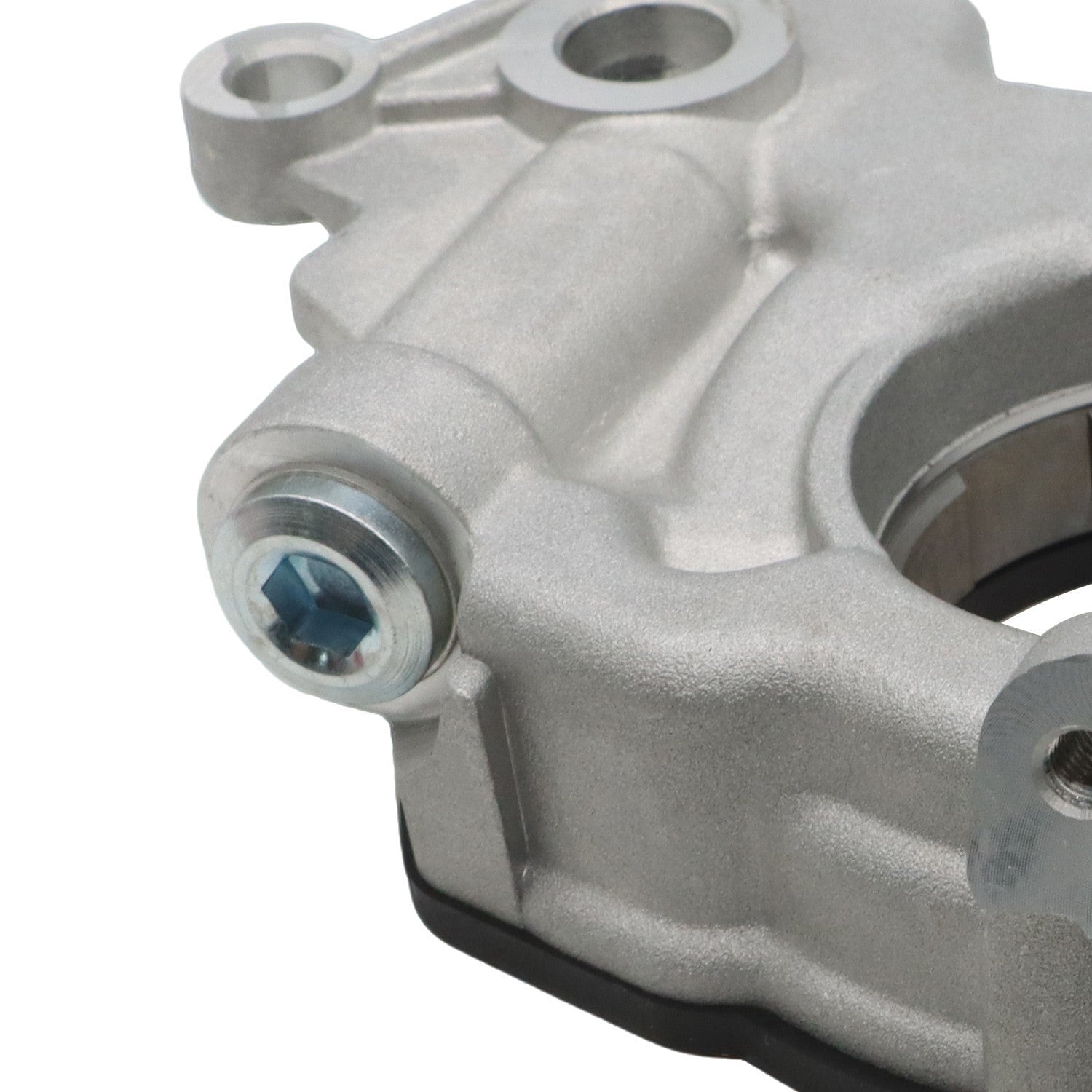 High Pressure High Volume Oil Pump for 07-14 Chevy GM LS 5.3L 6.0L 10355HV
