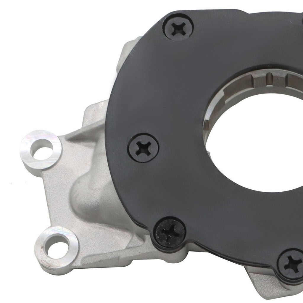 High Pressure High Volume Oil Pump for 07-14 Chevy GM LS 5.3L 6.0L 10355HV