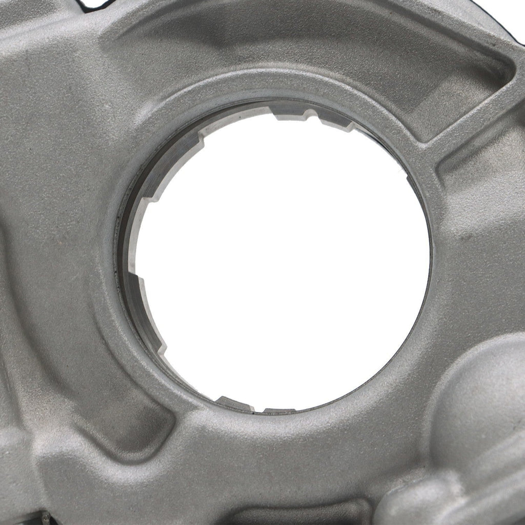 High Pressure High Volume Oil Pump for 07-14 Chevy GM LS 5.3L 6.0L 10355HV