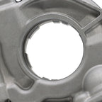 High Pressure High Volume Oil Pump for 07-14 Chevy GM LS 5.3L 6.0L 10355HV