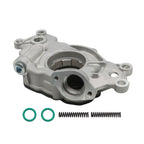 High Pressure High Volume Oil Pump for 07-14 Chevy GM LS 5.3L 6.0L 10355HV