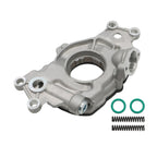 High Pressure High Volume Oil Pump for 07-14 Chevy GM LS 5.3L 6.0L 10355HV