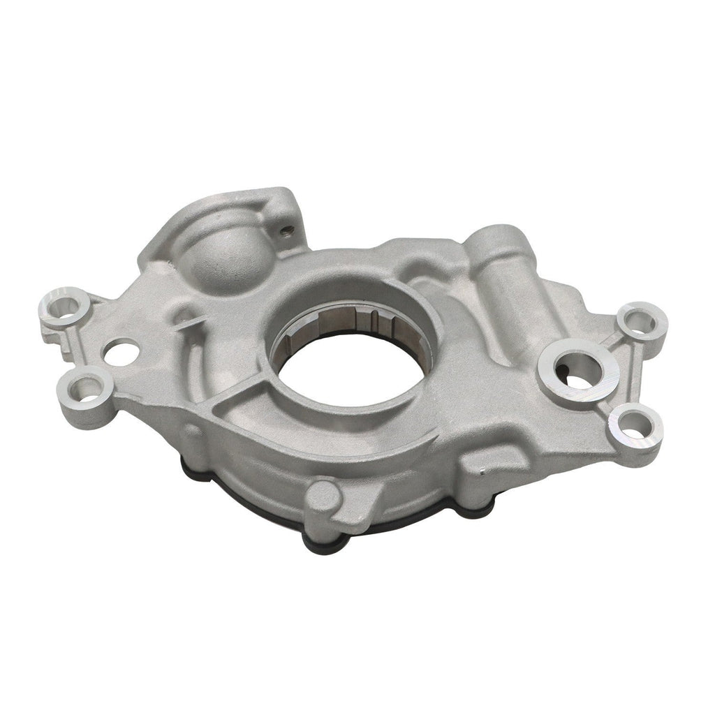 High Pressure High Volume Oil Pump for 07-14 Chevy GM LS 5.3L 6.0L 10355HV