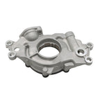 High Pressure High Volume Oil Pump for 07-14 Chevy GM LS 5.3L 6.0L 10355HV