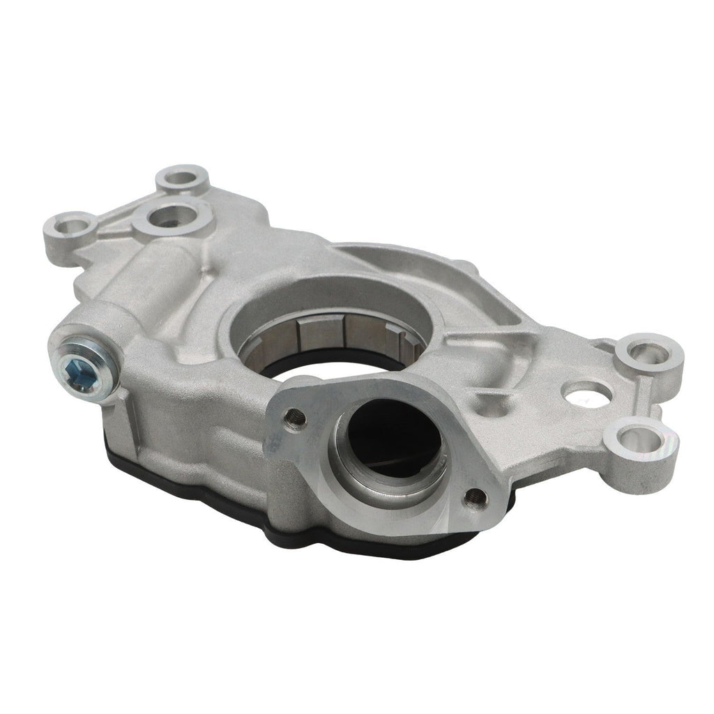 High Pressure High Volume Oil Pump for 07-14 Chevy GM LS 5.3L 6.0L 10355HV