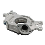 High Pressure High Volume Oil Pump for 07-14 Chevy GM LS 5.3L 6.0L 10355HV