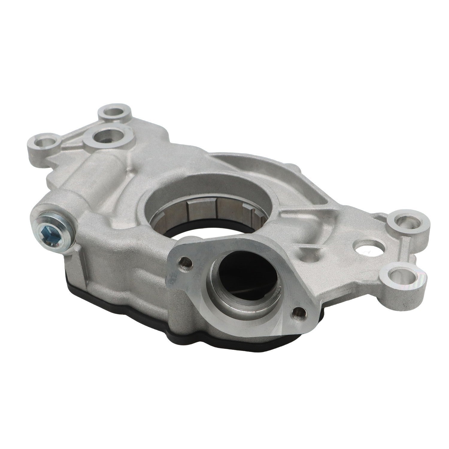 High Pressure High Volume Oil Pump for 07-14 Chevy GM LS 5.3L 6.0L 10355HV