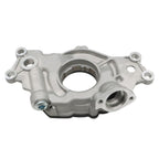 High Pressure High Volume Oil Pump for 07-14 Chevy GM LS 5.3L 6.0L 10355HV