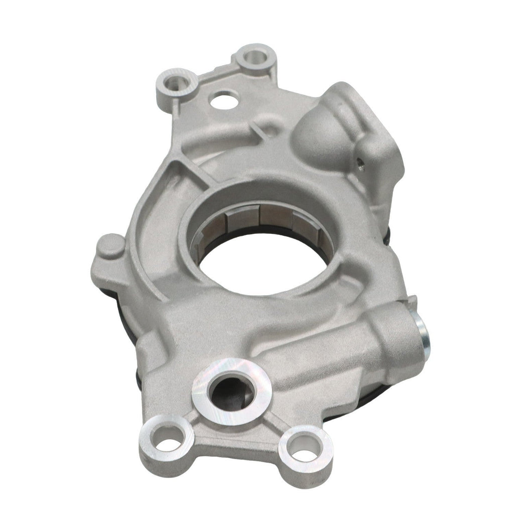 High Pressure High Volume Oil Pump for 07-14 Chevy GM LS 5.3L 6.0L 10355HV
