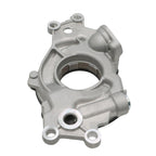 High Pressure High Volume Oil Pump for 07-14 Chevy GM LS 5.3L 6.0L 10355HV