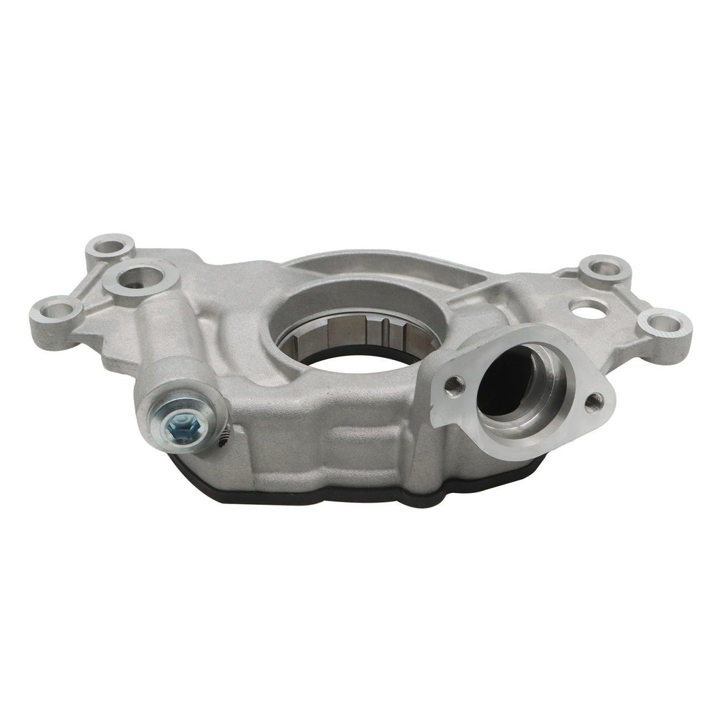 High Pressure High Volume Oil Pump for 07-14 Chevy GM LS 5.3L 6.0L 10355HV