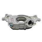 High Pressure High Volume Oil Pump for 07-14 Chevy GM LS 5.3L 6.0L 10355HV