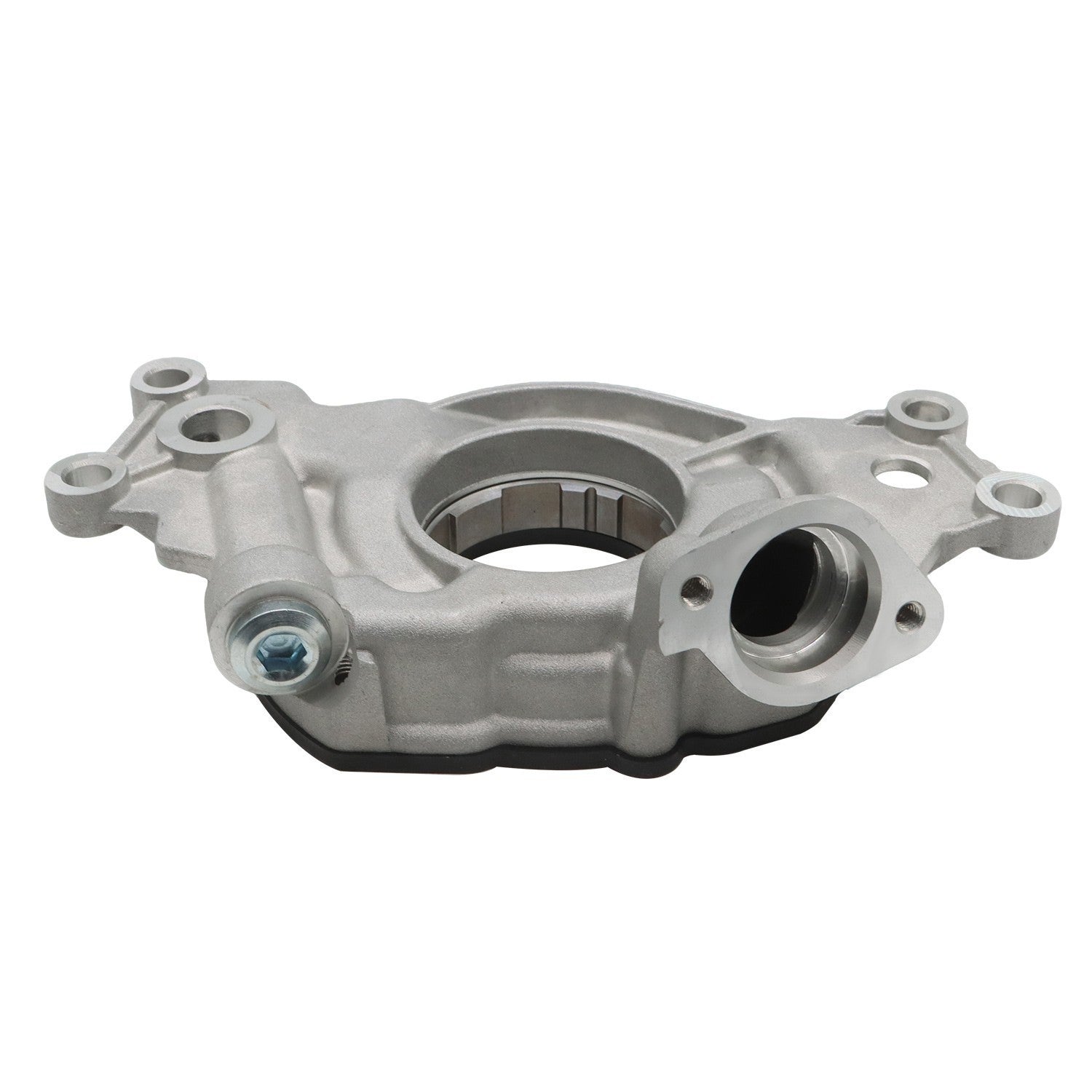 High Pressure High Volume Oil Pump for 07-14 Chevy GM LS 5.3L 6.0L 10355HV