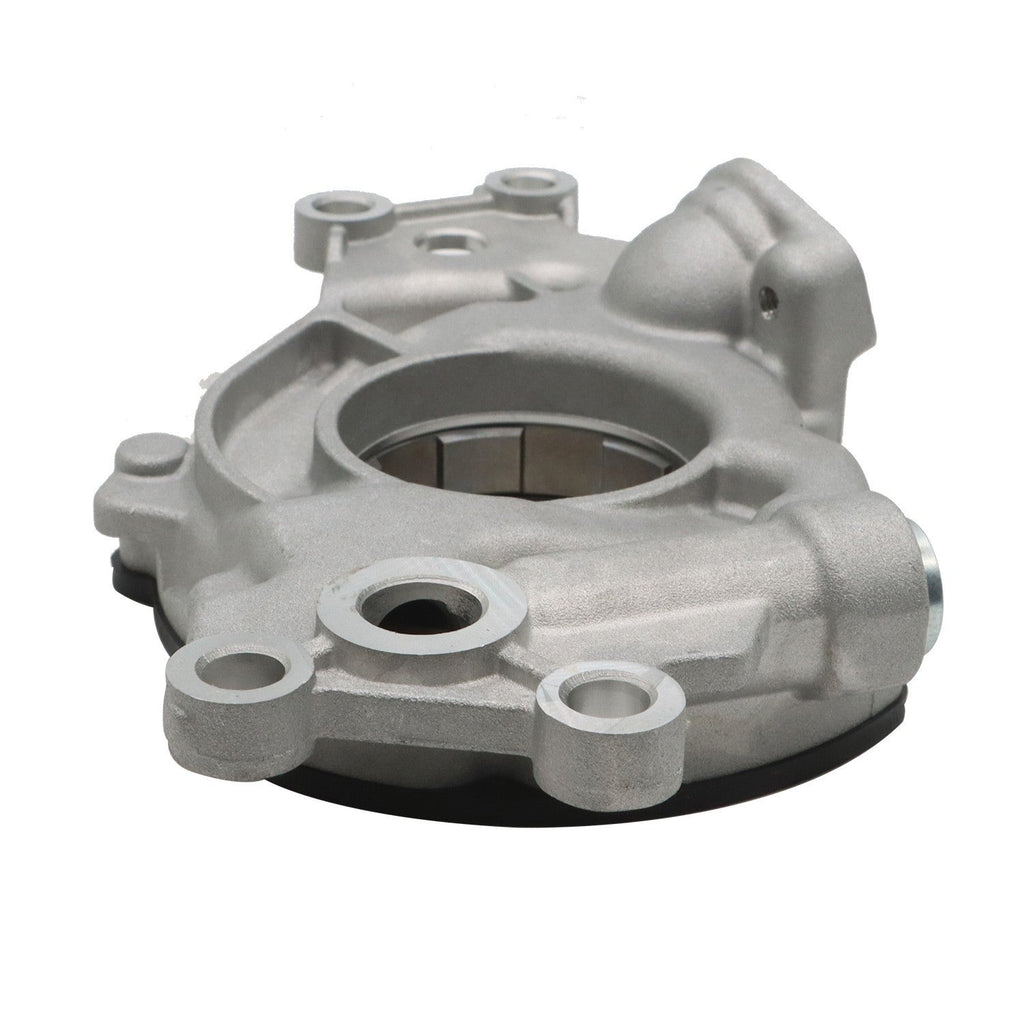 High Pressure High Volume Oil Pump for 07-14 Chevy GM LS 5.3L 6.0L 10355HV