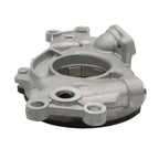 High Pressure High Volume Oil Pump for 07-14 Chevy GM LS 5.3L 6.0L 10355HV