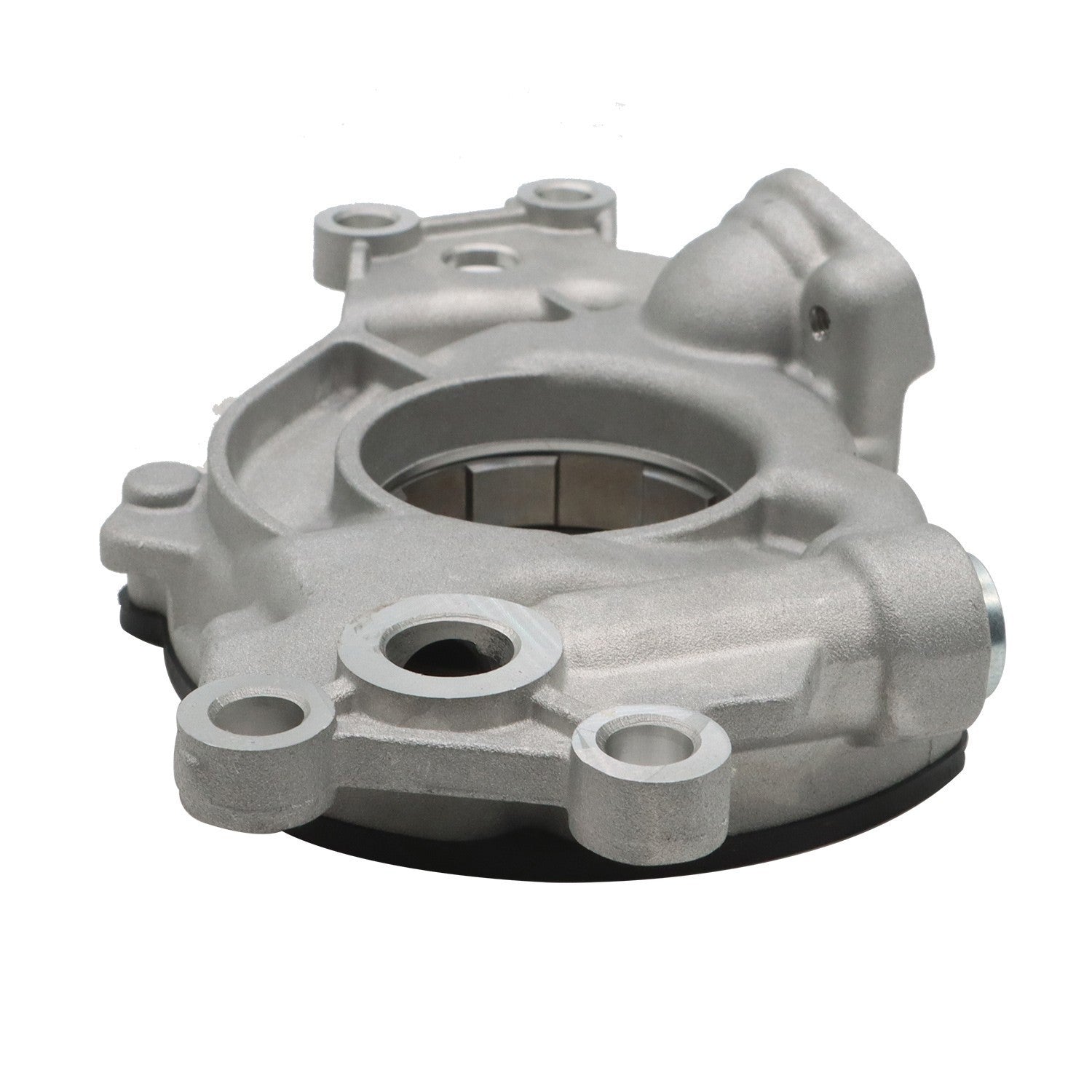 High Pressure High Volume Oil Pump for 07-14 Chevy GM LS 5.3L 6.0L 10355HV