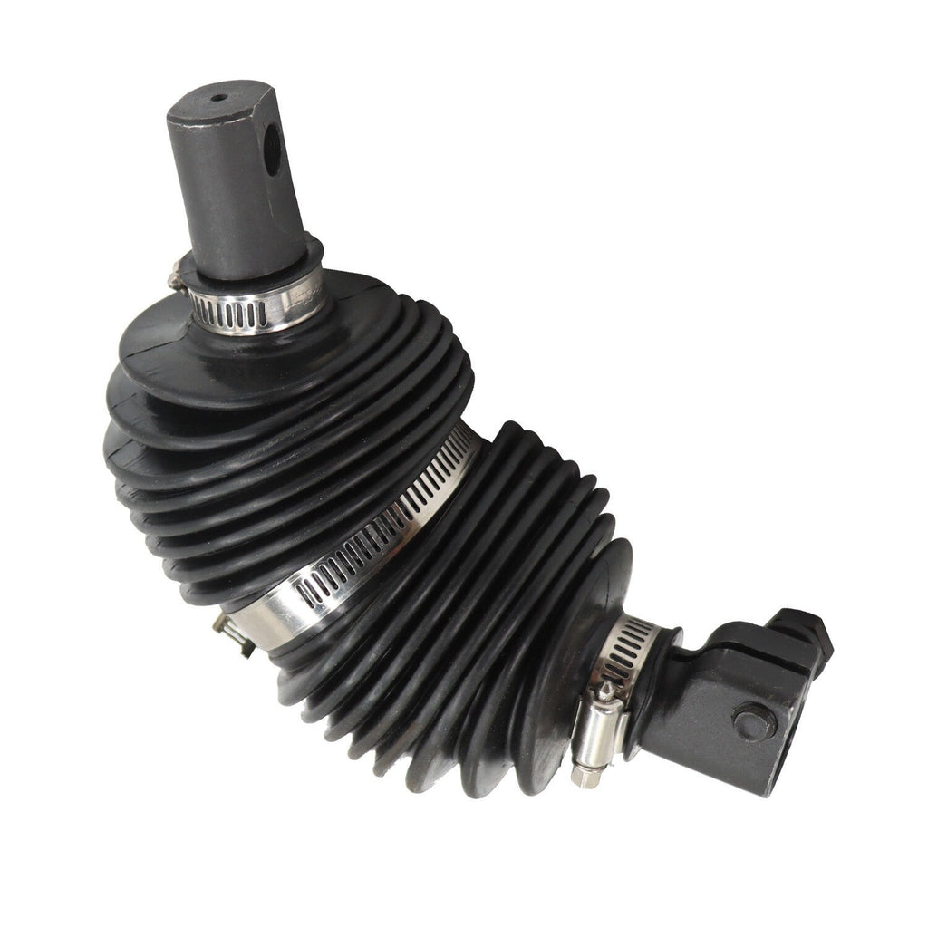 Intermediate Steering Shaft for Chevy Silverado 1500 Tahoe GMC Yukon Cadillac
