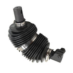 Intermediate Steering Shaft for Chevy Silverado 1500 Tahoe GMC Yukon Cadillac
