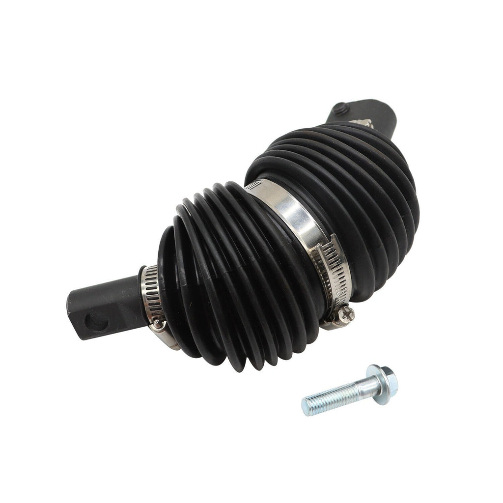 Intermediate Steering Shaft for Chevy Silverado 1500 Tahoe GMC Yukon Cadillac