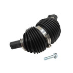Intermediate Steering Shaft for Chevy Silverado 1500 Tahoe GMC Yukon Cadillac