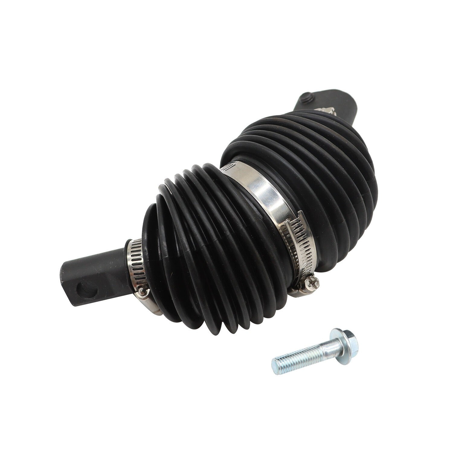 Intermediate Steering Shaft for Chevy Silverado 1500 Tahoe GMC Yukon Cadillac
