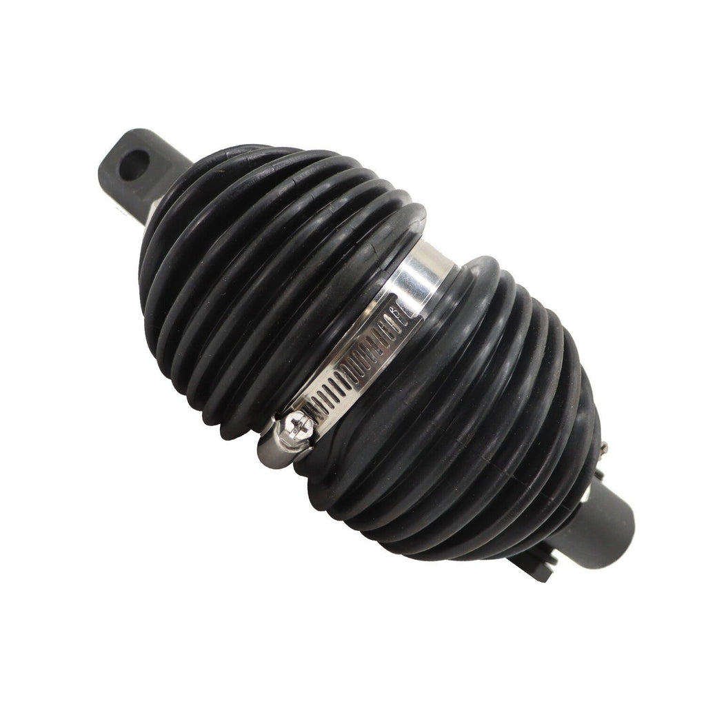 Intermediate Steering Shaft for Chevy Silverado 1500 Tahoe GMC Yukon Cadillac