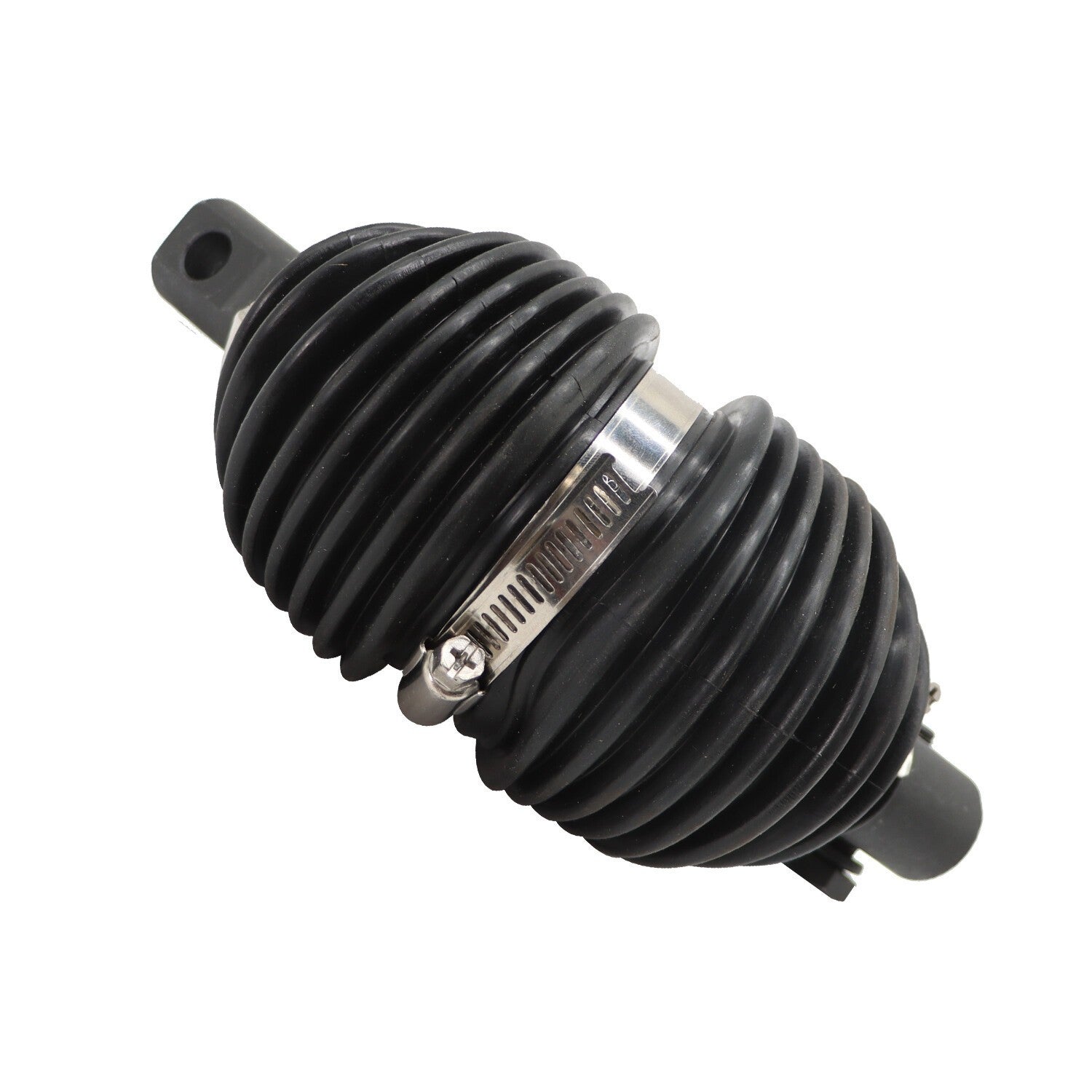 Intermediate Steering Shaft for Chevy Silverado 1500 Tahoe GMC Yukon Cadillac